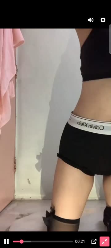 Bokep Indo Bokep Indo