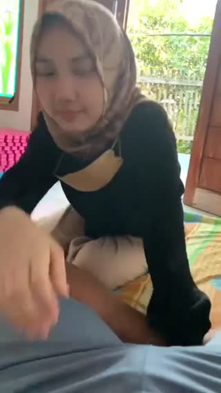 Bokep Indo XM11