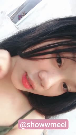 Bokep Indo Bokep Indo