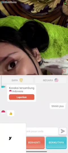 Bokep Indo Bokep Indo