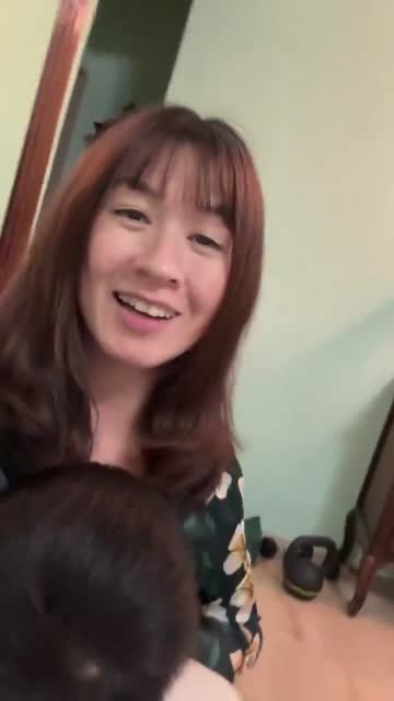 Bokep Indo Bokep Indo