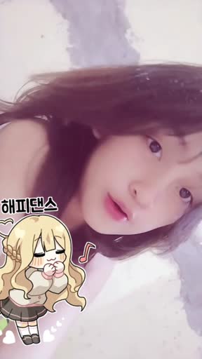 Bokep Indo Bokep Indo