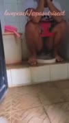 Bokep Indo Bokep Indo