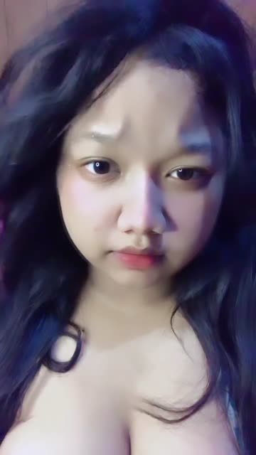 Bokep Indo 26