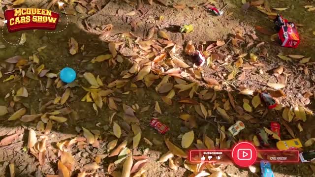 Bokep Indo Learning_Disney_Pixar_Cars_Ty_720p_