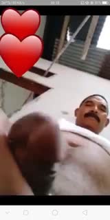 Bokep Indo nSaGiMVV