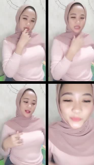 Bokep Indo vaseline (3)