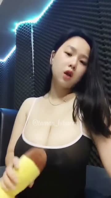 Bokep Indo MJEYINCA 09