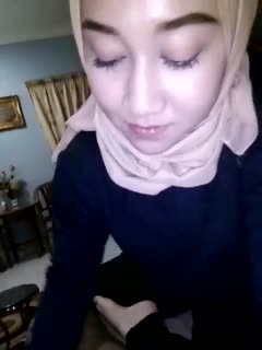 Bokep Indo Bokep Indo