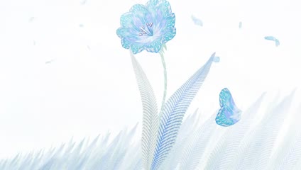 Sousou no Frieren S1-01
