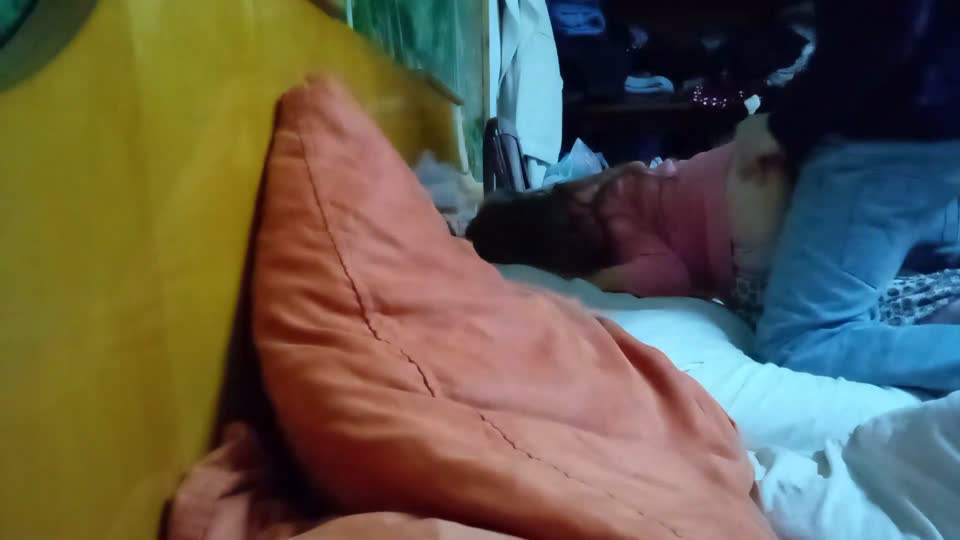Bokep Indo Bokep Indo