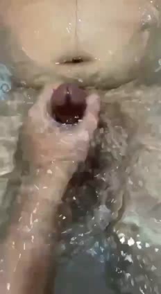 Bokep Indo Bokep Indo