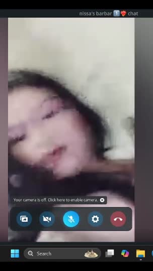 Bokep Indo 1366.NISSA