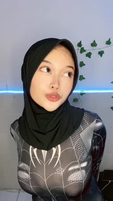 Bokep Indo Bokep Indo