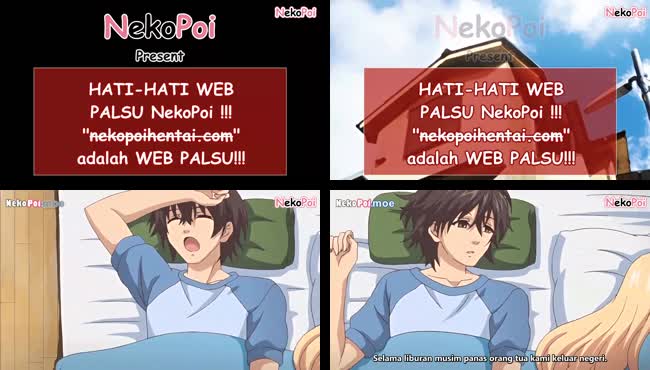 Bokep Indo [Nagime]_Baka_na_Imouto_wo_Rikou_ni_Suru_no_wa_Ore_no_XX_Dake_na_Ken_ni_Tsuite_-_03_[720P][nagime.net]