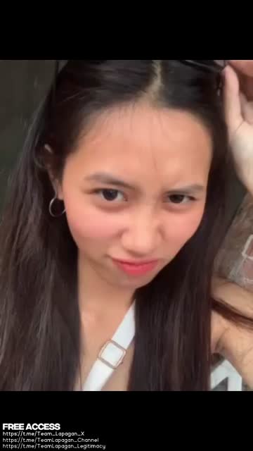 Bokep Indo Bokep Indo