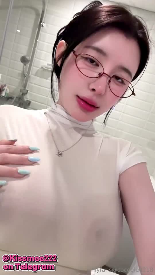 Bokep Indo Bokep Indo