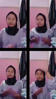 Bokep Indo 4_