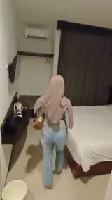 Bokep Indo Bokep Indo