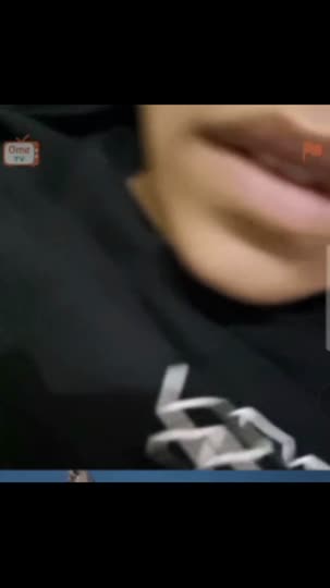 OmeTV 6 Koleksi Cewek Colmek Sound On – Videy Indo(1)