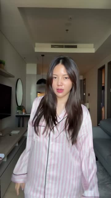 Bokep Indo Bokep Indo