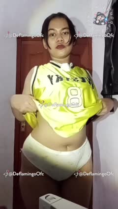 TALENT KIARA 02