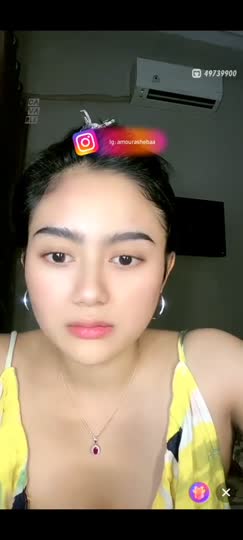 Bokep Indo Amoura 14