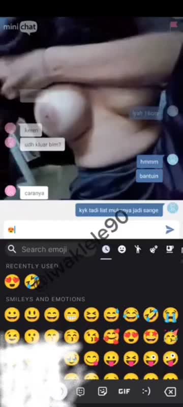 Bokep Indo y