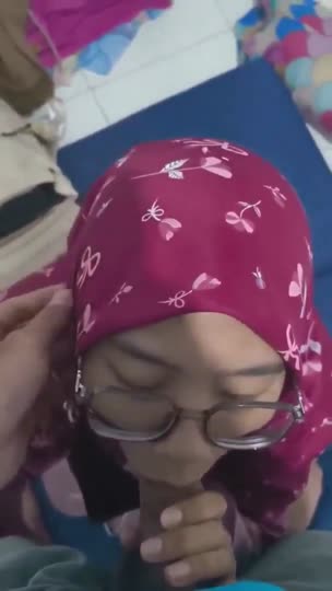Bokep Indo TuduNg gr4g4s