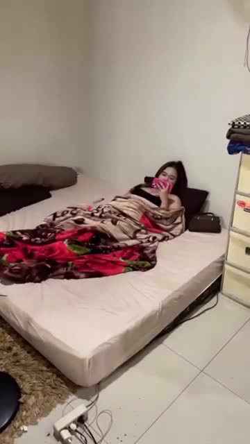Bokep Indo Bokep Indo