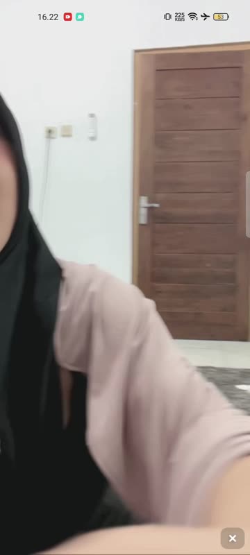 Bokep Indo Bokep Indo