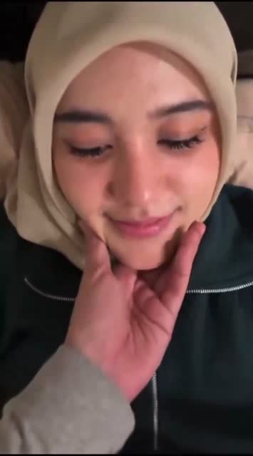 Bokep Indo Bokep Indo