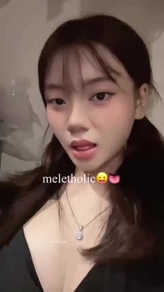 bokep asupan priscilla (9)