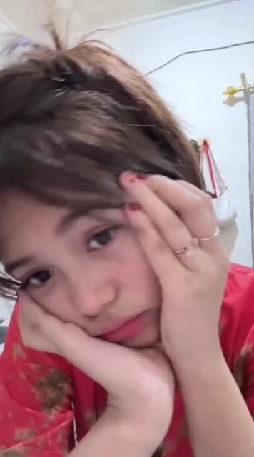 Bokep Indo Bokep Indo