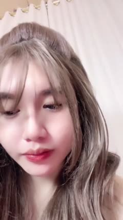 pusat behel gigi