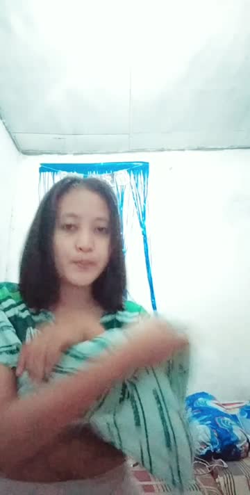 Bokep Indo Bokep Indo