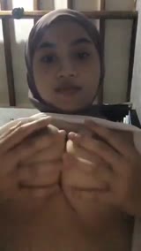 Bokep Indo Bokep Indo