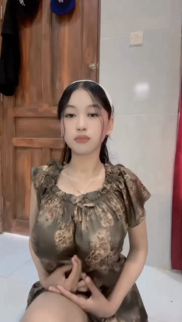 Bokep Indo video_2026 -04-07