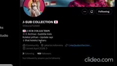 Bokep Indo GENERAL_43s_ b_42aa47e2