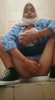 Fika 4 _BerbagiKepuasan