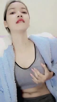 D. Panya Alter (23)