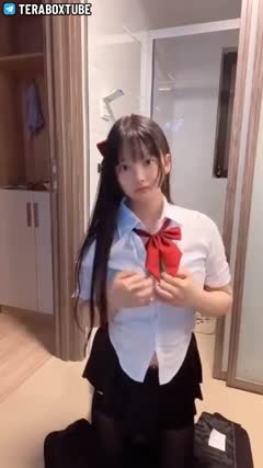 Bokep Indo Bokep Indo