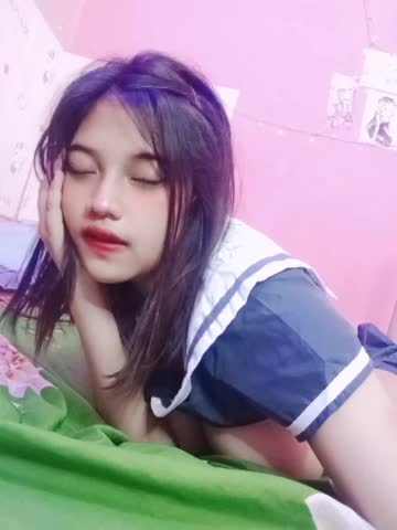 Bokep Indo (25)