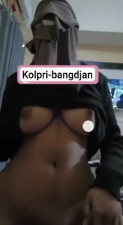 Bokep Indo Bokep Indo