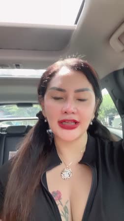Bokep Indo Bokep Indo