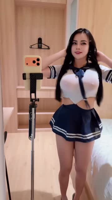 Bokep Indo video_2026 -18-01