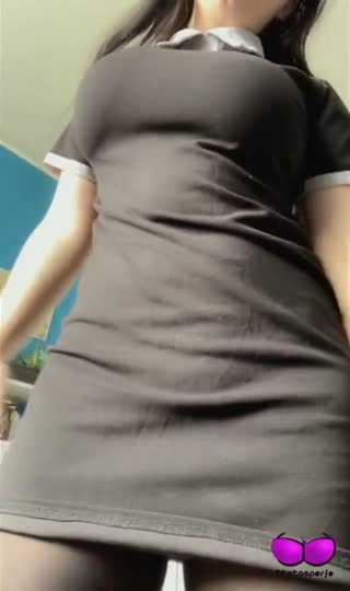 Bokep Indo Bokep Indo