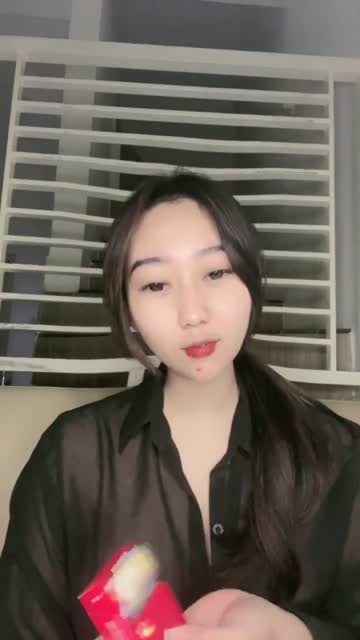 Bokep Indo Bokep Indo