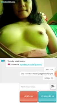 Bokep Indo no-name (12)