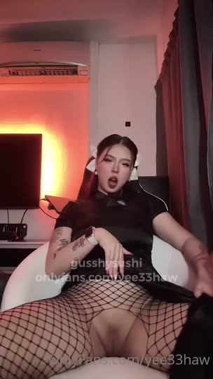 Bokep Indo Bokep Indo